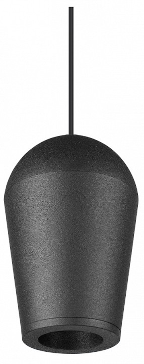 Подвесной светильник Loft it Blackout 10357/1