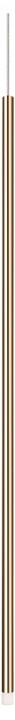 Подвесной светильник Loft it Reed 10358/830 AB