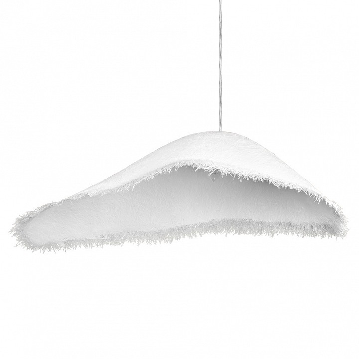 Подвесной светильник Loft it Moby Dick 10373/600