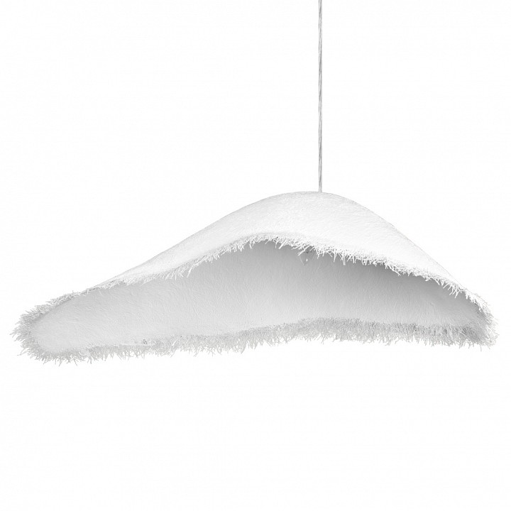 Подвесной светильник Loft it Moby Dick 10373/800