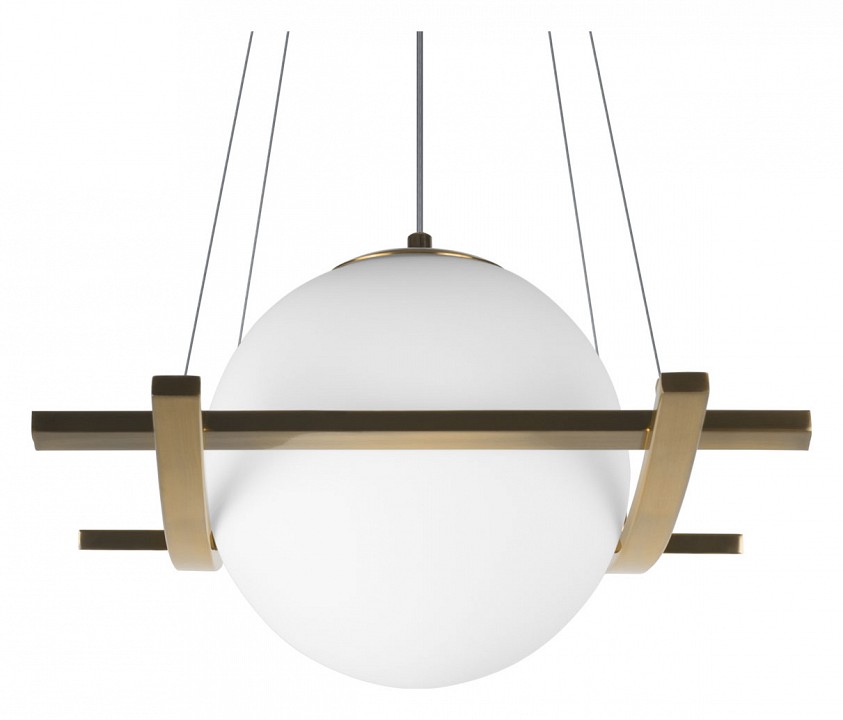 Подвесной светильник Loft it Swing 10424/200