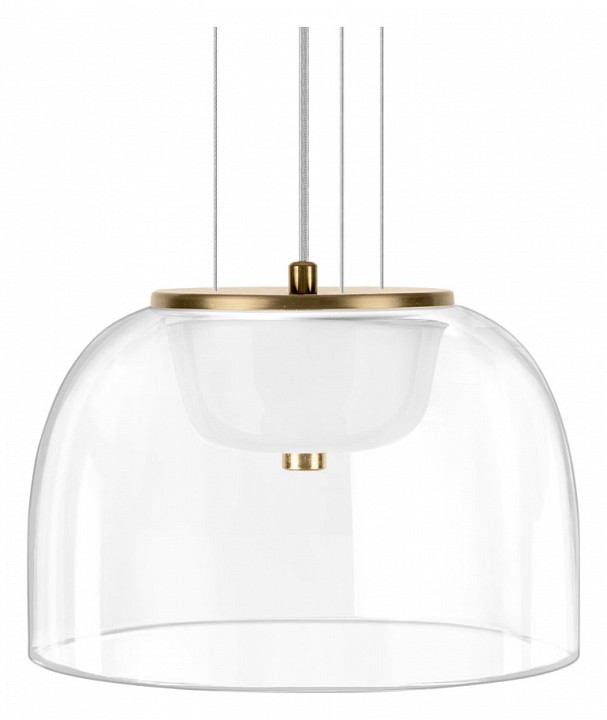 Подвесной светильник Loft it Tinkerbell 10428/B