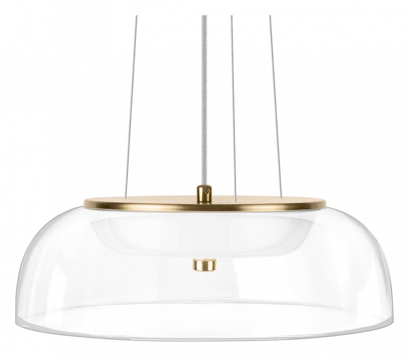 Подвесной светильник Loft it Tinkerbell 10428/C