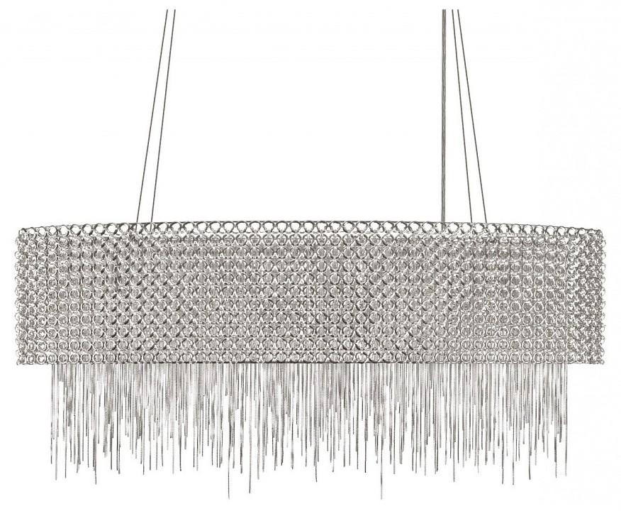 Подвесной светильник Loft it Opera 10406/850L