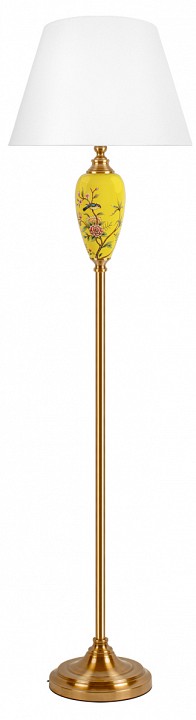 Торшер Loft it Dandelion 10380F