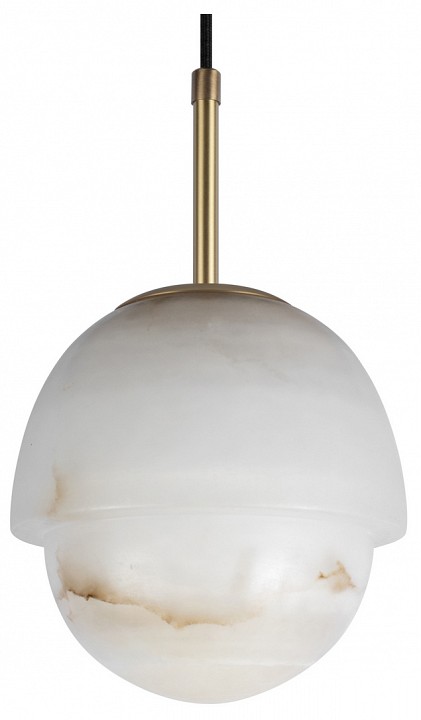 Подвесной светильник Loft it Yoko 10411/M
