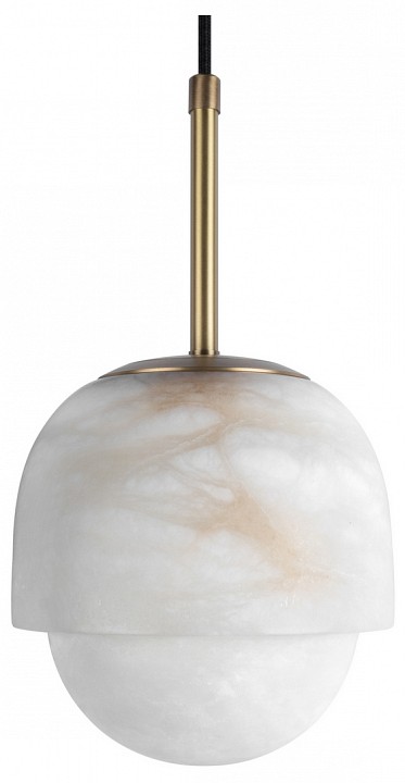 Подвесной светильник Loft it Yoko 10411/S