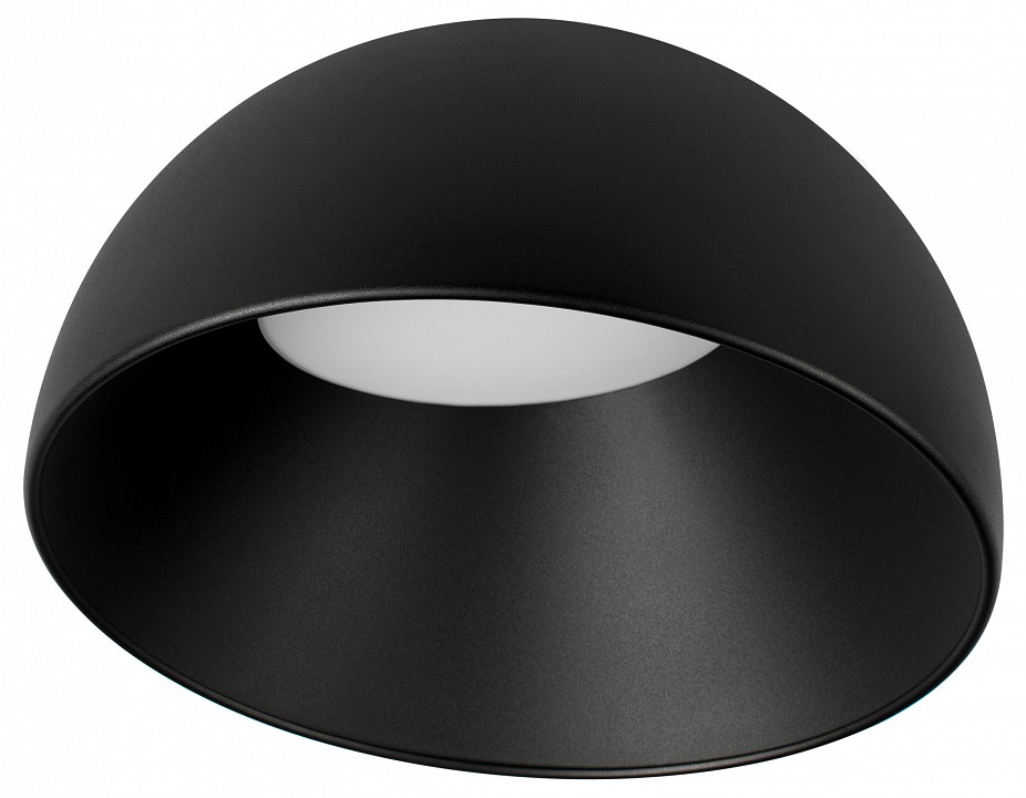 Накладной светильник Loft it Egg 10197/350 BB