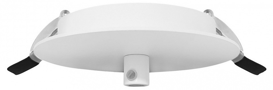 Основание Loft it Base 10453/110