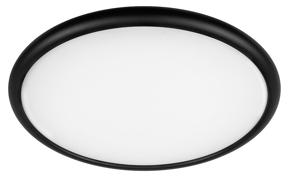 Накладной светильник Loft it Sweety 10454/400 Black