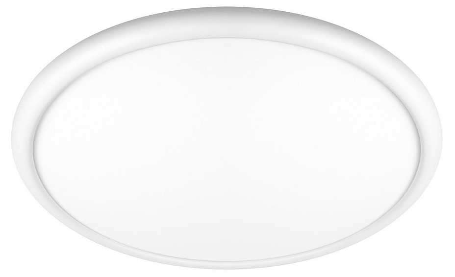 Накладной светильник Loft it Sweety 10454/400 White