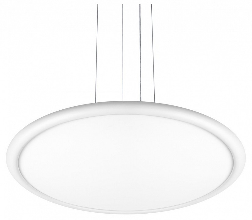 Подвесной светильник Loft it Sweety 10454/500P White