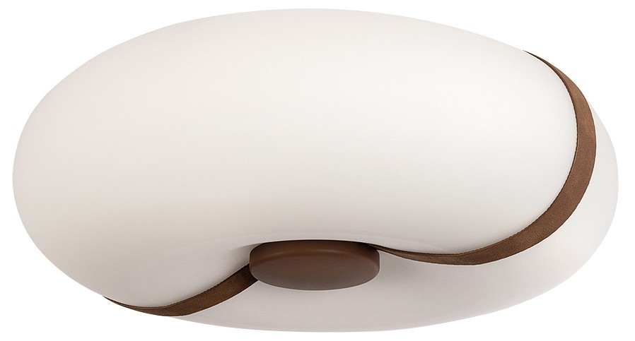 Накладной светильник Loft it Bolina 10473