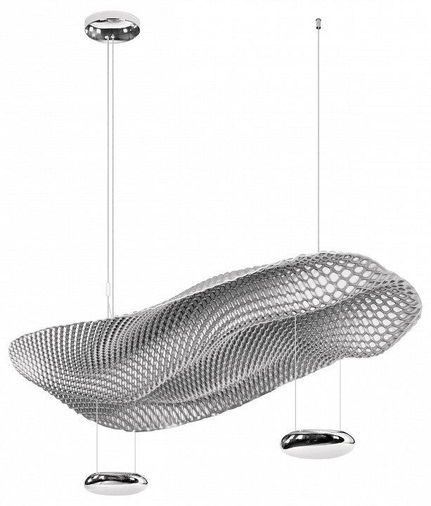 Подвесной светильник Loft it Angel 10478P