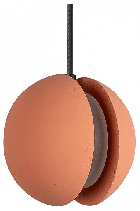 Подвесной светильник Loft it Yo-yo 10481 Red