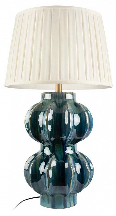 Настольная лампа декоративная Loft it Mint 10504T