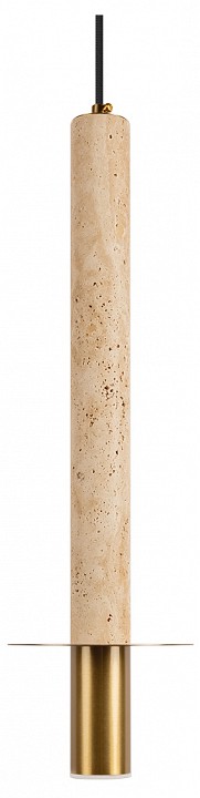Подвесной светильник Loft it Everest 10583B Bronze