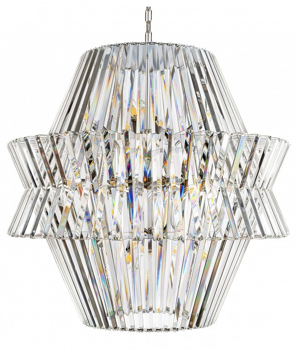 Подвесной светильник Loft it Milagro 10578/850