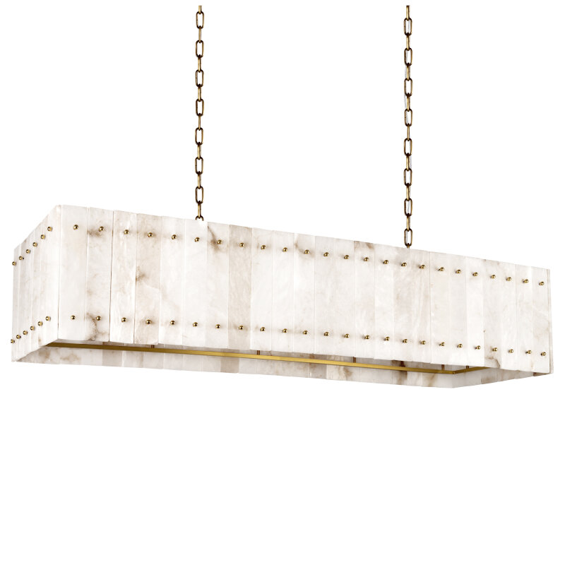 Подвесной светильник Loft it Sevilla 10529/1400R
