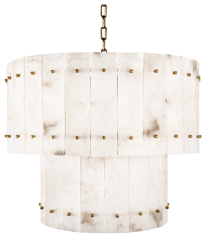 Подвесной светильник Loft it Sevilla 10529/600