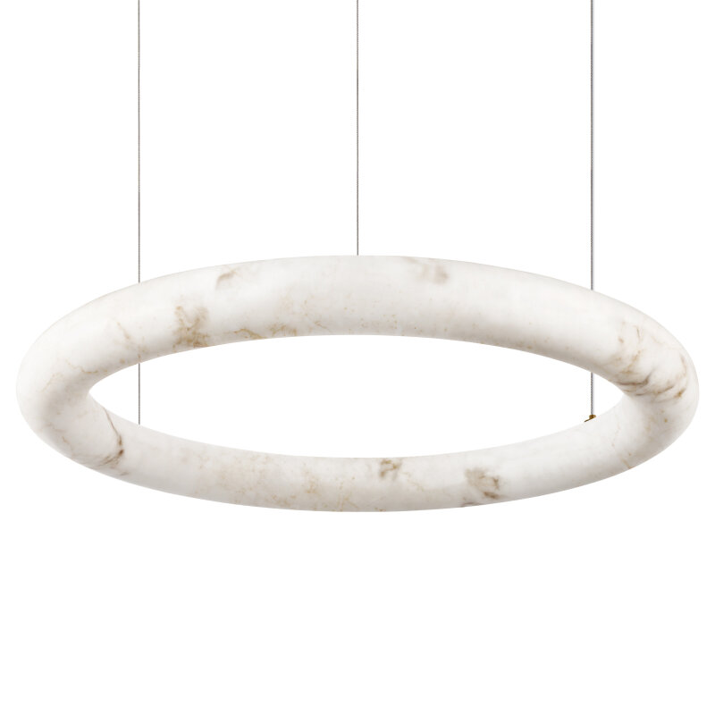 Подвесной светильник Loft it Oslo acrylic 10547/1000
