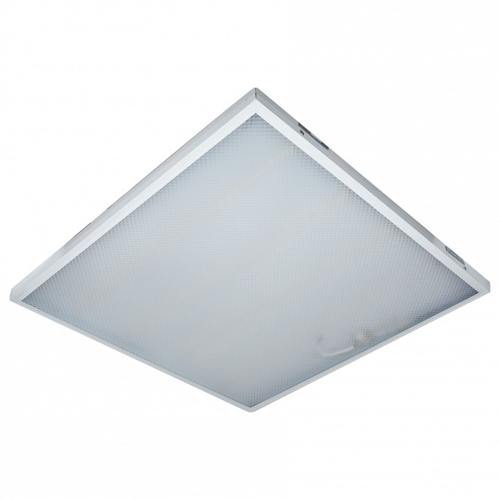 Светильник для потолка Армстронг Uniel ULP-6060 UL-00011834