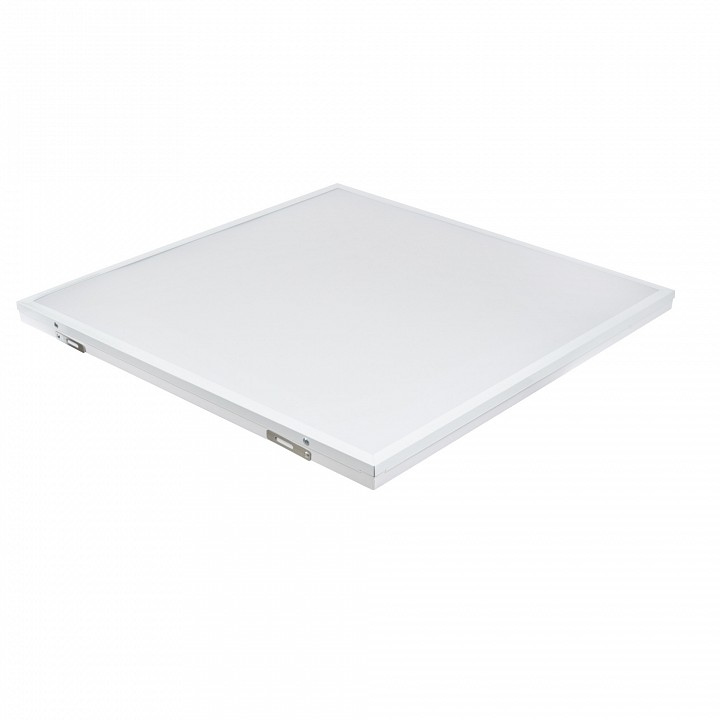 Светильник для потолка Армстронг Uniel ULP-6060 UL-00012027