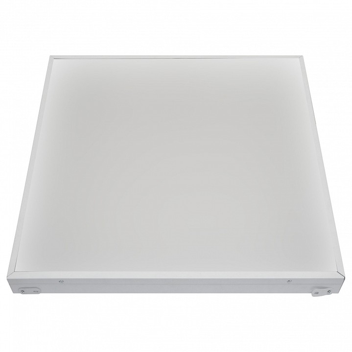 Светильник для потолка Армстронг Uniel ULP-6060 UL-00012030