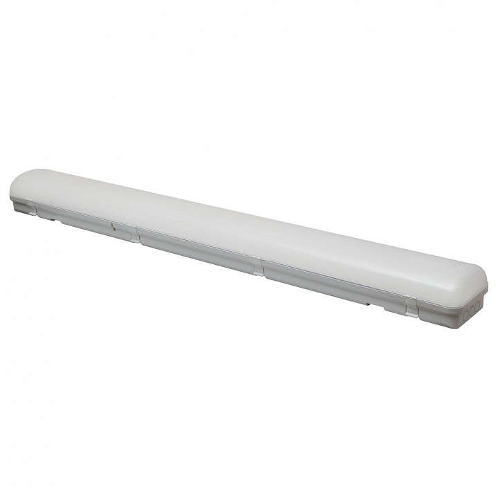 Накладной светильник Uniel ULY-K70N UL-00012533