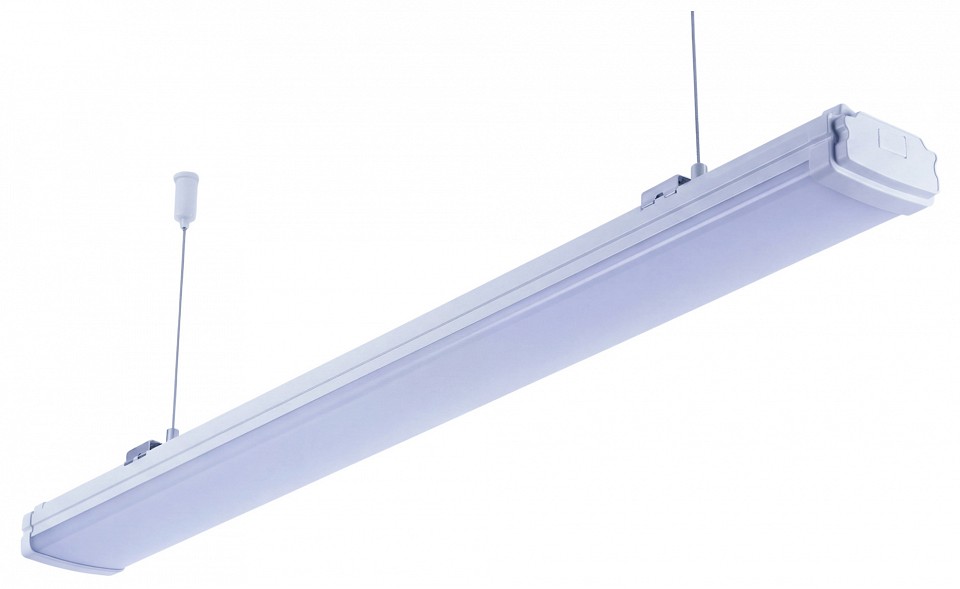Подвесной светильник Uniel ULO-K21 UL-00013701