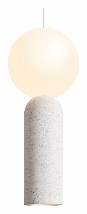 Подвесной светильник Freya Формы FR5530PL-L10W