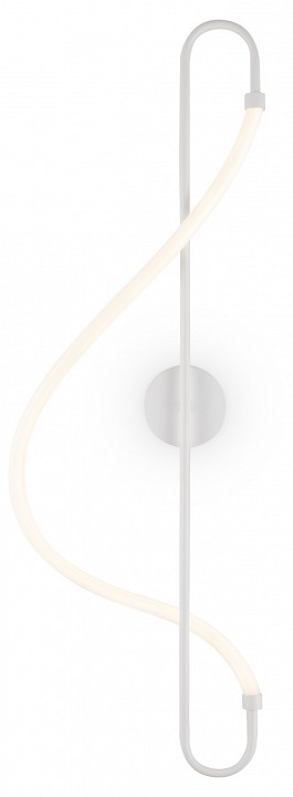Накладной светильник Freya Fancy FR6059WL-L28W