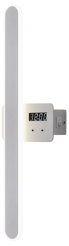 Накладной светильник Freya Times FR6168WL-L15W