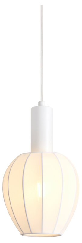 Подвесной светильник Freya Alies FR5509PL-01W1