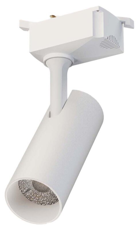Светильник на штанге Lucia Tucci  LTP-T020-20W-W