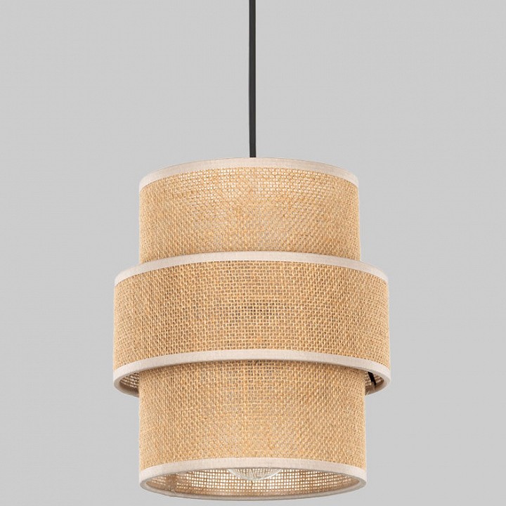 Подвесной светильник TK Lighting Calisto 5401 Calisto