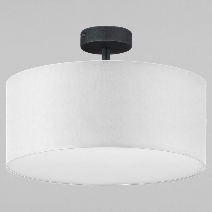 Светильник на штанге TK Lighting Rondo 4243 Rondo White