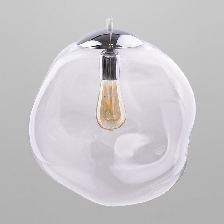 Подвесной светильник TK Lighting Sol 4262 Sol