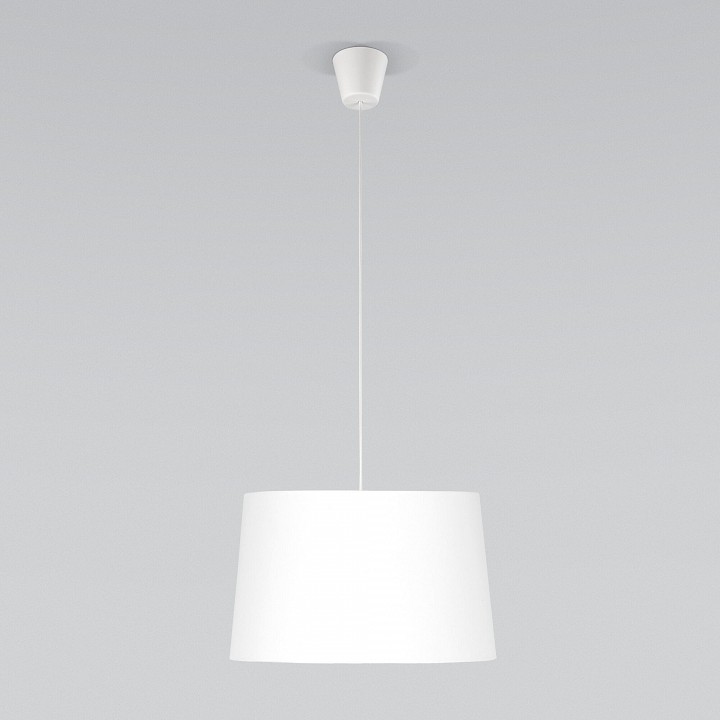 Подвесной светильник TK Lighting Maja 1883 Maja White