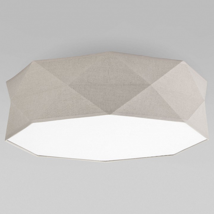 Накладной светильник TK Lighting Kantoor 6195 Kantoor Nature