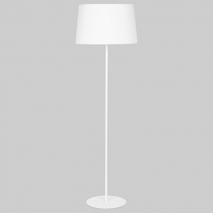 Торшер TK Lighting Maja 2919 Maja