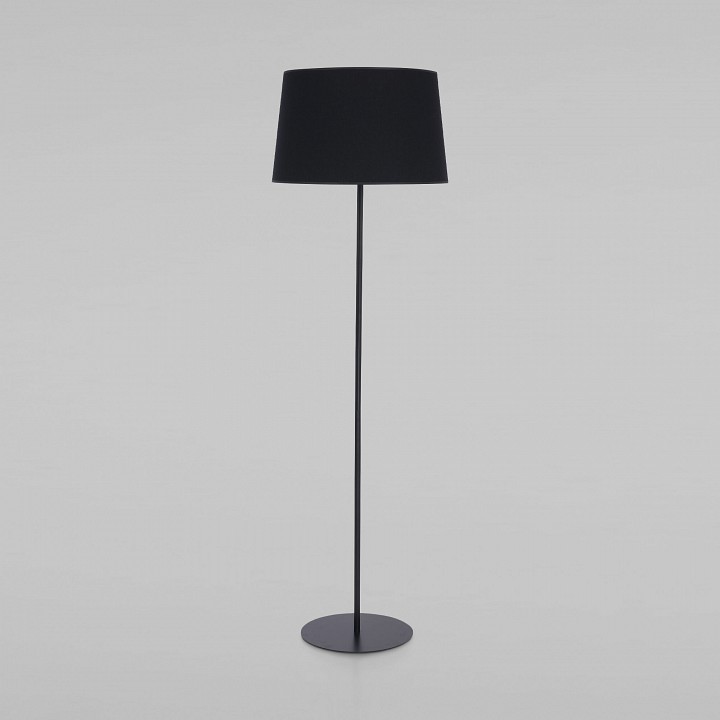 Торшер TK Lighting Maja 2920 Maja Black