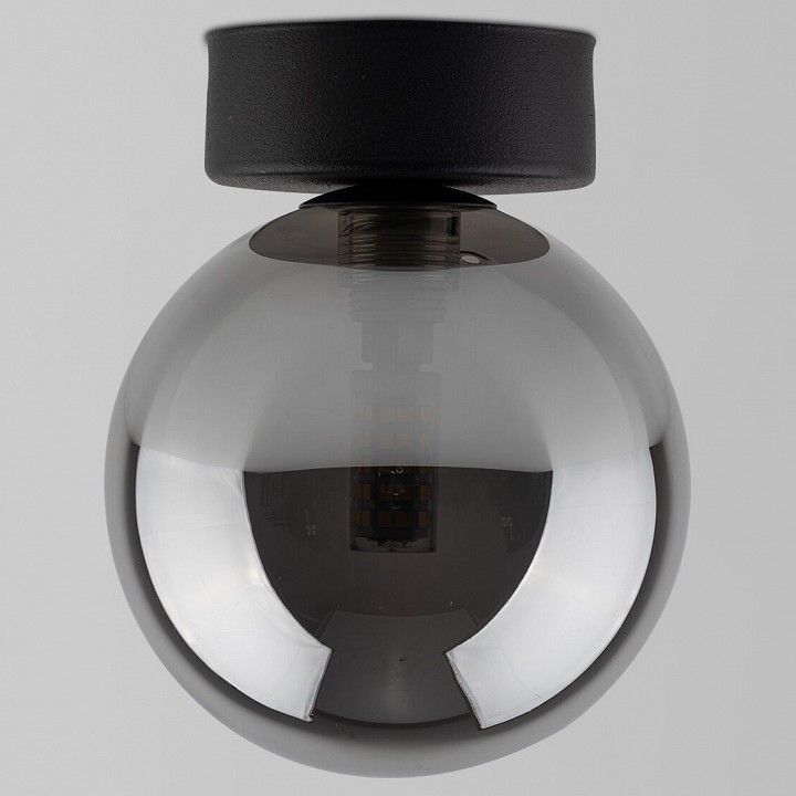 Накладной светильник TK Lighting Estera 10255 Estera