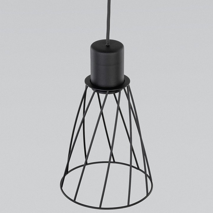 Подвесной светильник TK Lighting Modesto 10159 Modesto