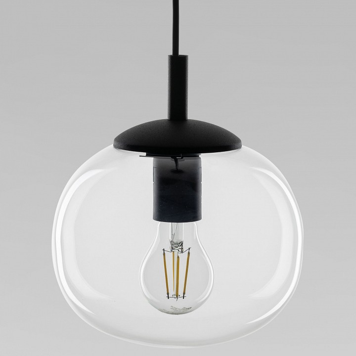 Подвесной светильник TK Lighting Vibe 5823 Vibe