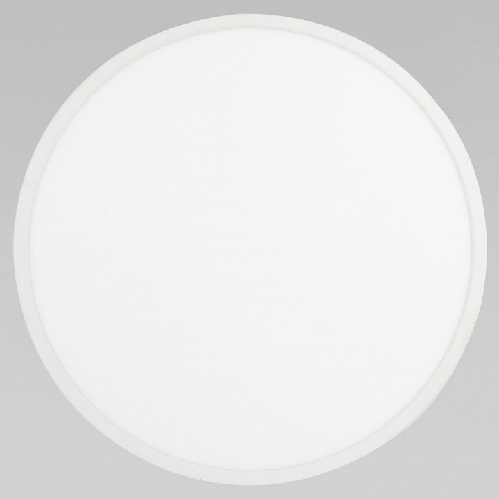 Накладной светильник TK Lighting Aqua 18797 Aqua CCT+DIM IP54