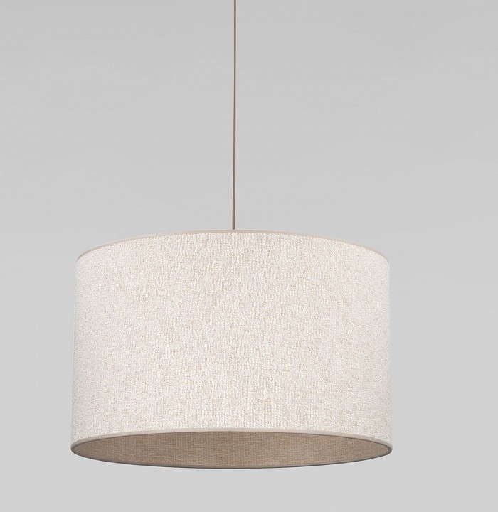 Подвесная люстра TK Lighting  11213