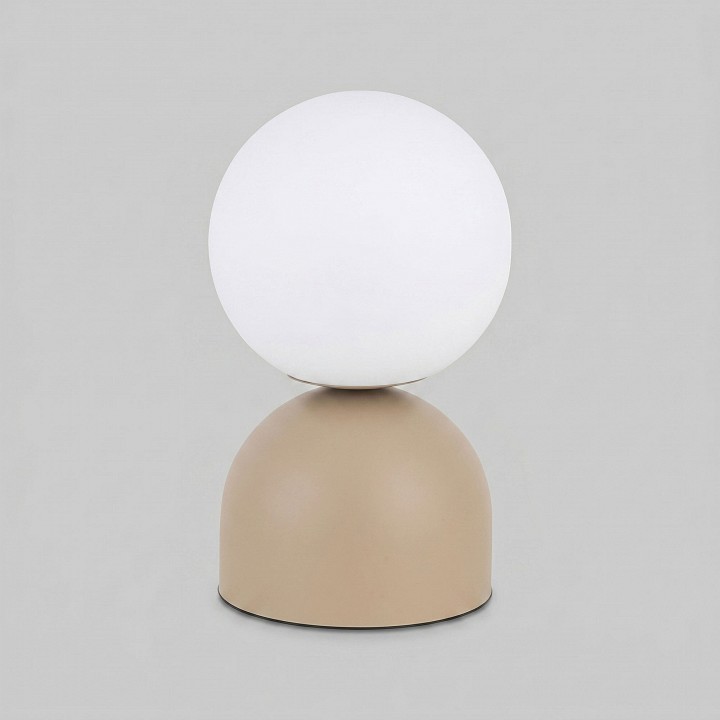 Настольная лампа декоративная TK Lighting  11498