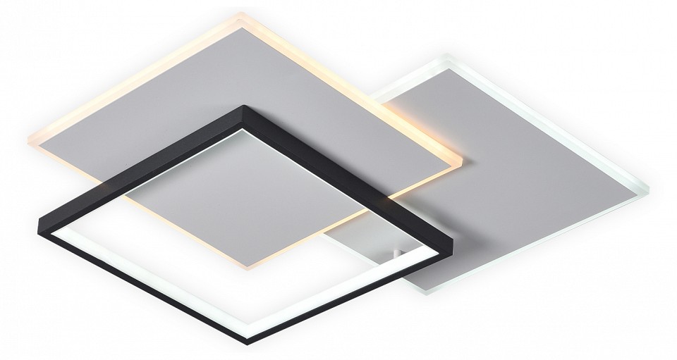 Потолочная люстра Natali Kovaltseva  INNOVATION STYLE 83172