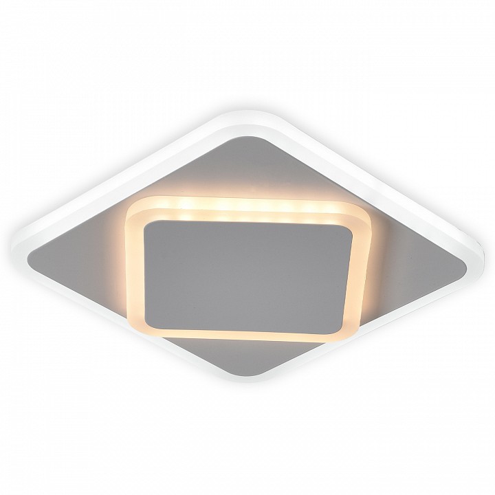Накладной светильник Natali Kovaltseva STRAIGHT LED LAMPS 81384/1W